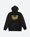 Workload Hoody