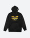 Workload Hoody