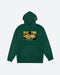 Workload Hoody