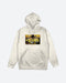 Workload Hoody