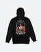 Mamacita Hoody