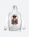 Mamacita Hoody