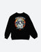 Ashes to Ashes Crewneck