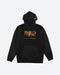 Tarmac Terror Hoody