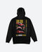 Tarmac Terror Hoody