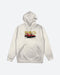 Tarmac Terror Hoody