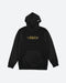 Protect Us Hoody