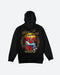 Protect Us Hoody