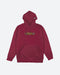 Protect Us Hoody