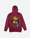 Protect Us Hoody