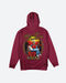 Protect Us Hoody