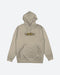 Protect Us Hoody