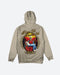 Protect Us Hoody