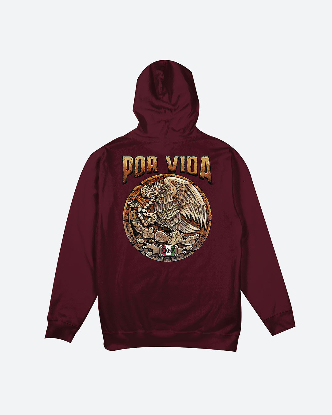 DGK_Fleece_25.jpg?v=1750381552