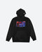 Untouchable Hoody
