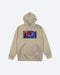 Untouchable Hoody