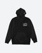 Love Is... Hoody