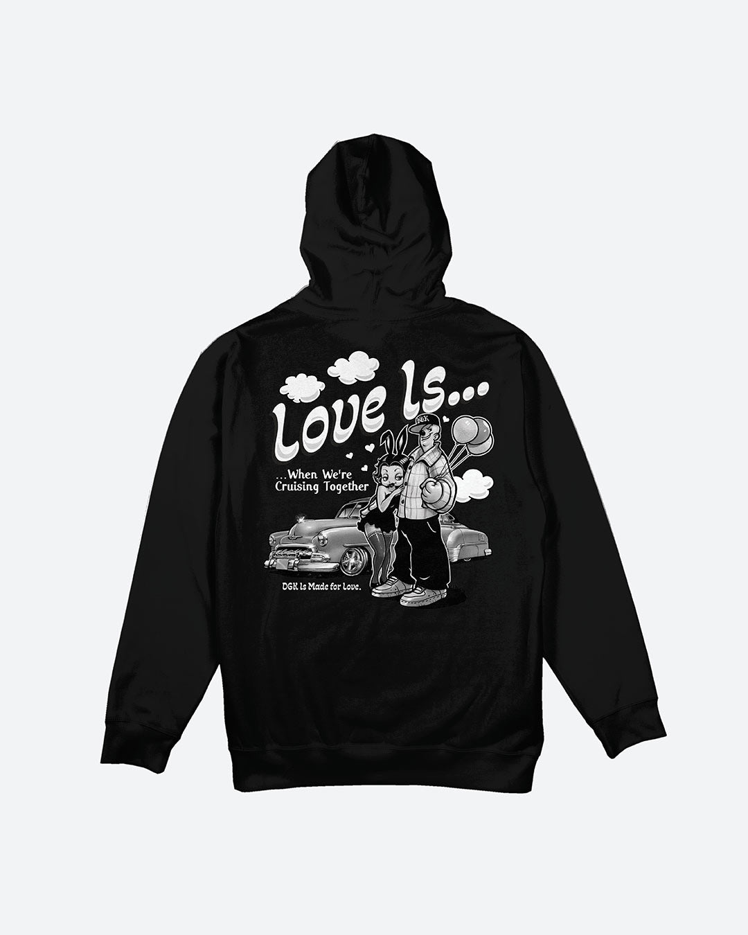 DGK_Fleece_255_1080x.jpg?v=