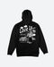 Love Is... Hoody