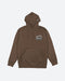 Love Is... Hoody