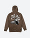Love Is... Hoody