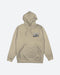 Love Is... Hoody