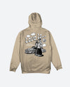 Love Is... Hoody