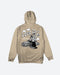 Love Is... Hoody