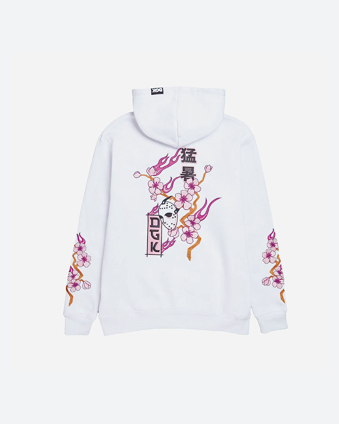 DAMNGOOD　D.G.F Slim Jean - Raeford – DEVIL-DOG Dungarees