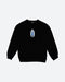 Barrio Crewneck