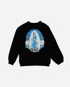 Barrio Crewneck