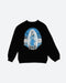 Barrio Crewneck