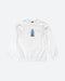 Barrio Crewneck