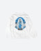 Barrio Crewneck