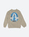Barrio Crewneck