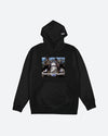 Kings Hoody