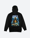 Sacred Hoody