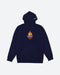 Sacred Hoody