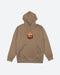 Sacred Hoody