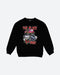 The Block Crewneck