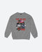 The Block Crewneck