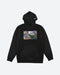 Serenity Hoody