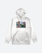 Serenity Hoody