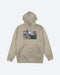 Serenity Hoody