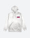 Street Devil Hoody