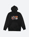 Dope Boyz Hoody