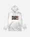 Dope Boyz Hoody