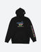 The Gift Hoody