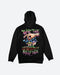 The Gift Hoody