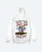 The Gift Hoody